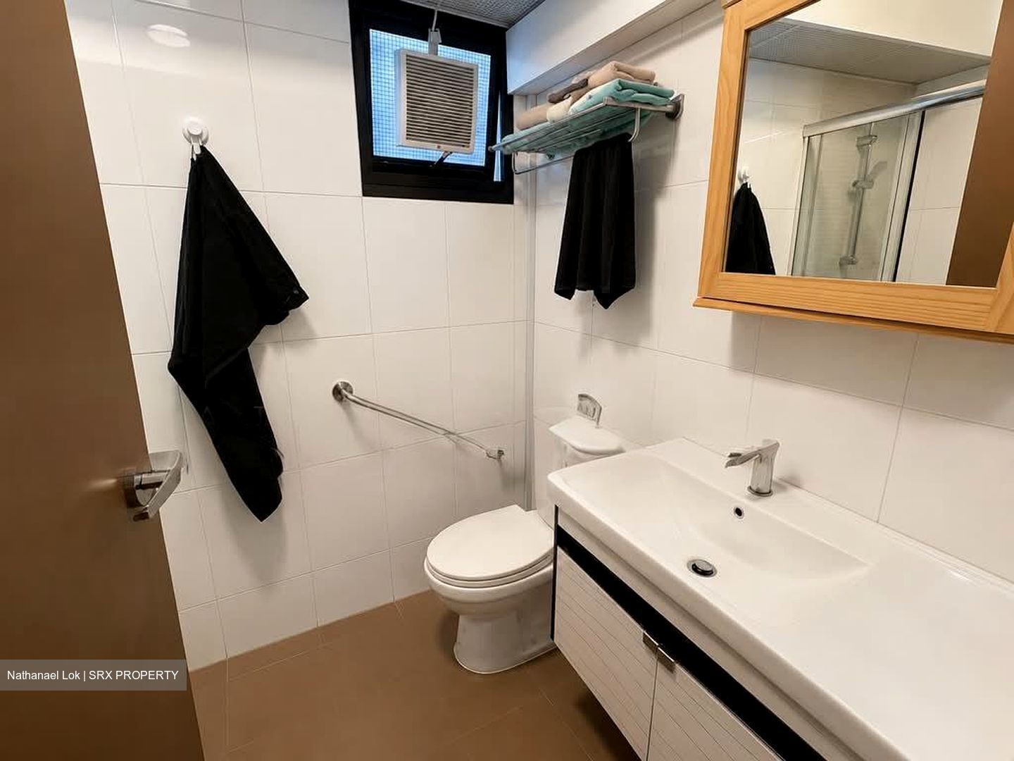 Blk 997C Buangkok Edgeview (Hougang), HDB 4 Rooms #559727151